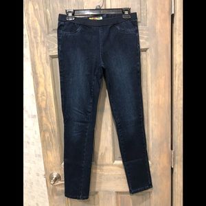 Jeans in excellent condition